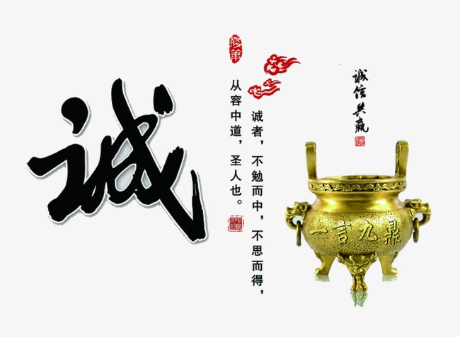 宜秀要债公司