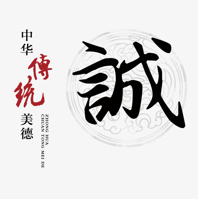宜秀讨账公司